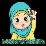 SIAP BOSKU