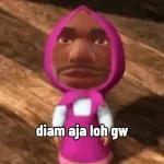 20000 20000 BANK INDONESIA DUA PULUH RIBU RUPIAH 2810 Jawaz AS OTO ISKANDAR CINATA SUB autobu