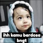 ngeri sih