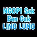 PERCUMA DIHAPUS MALAIKAT SUDAH menCATAT