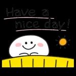 Have a nice day