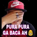 PASTIKAN HARI INI Semua SUDAH ngopi