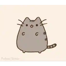 dundun