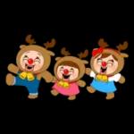 %E7%99%BD%E7%86%8A%E8%81%96%E8%AA%95%E7%89%88