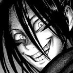 TADI ADA EMBAK EMBAK
SUSUNYA SEGINI