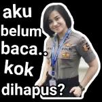 aku belum baca.. kok dihapus?