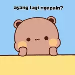 bhhh