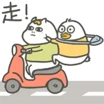 摘下心心给你~~~~~~~