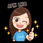 Lola Medok Suroboyoan 2