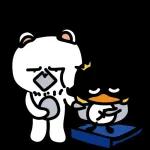夢想故事（從你我相遇開始）