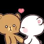 ini group sticker apa group bokep