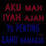 paket pintar