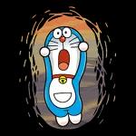 原來高手就在我身邊 👍	流下感動的淚水 π__π 