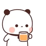我的最愛👉1