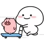 我的最愛👉1