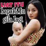 jadi Malu