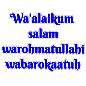 rjFQ9o