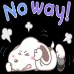 今日熱門表情，真的不來看看嗎