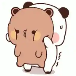 bubududu