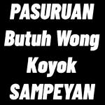 lagi pengen?