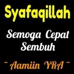 Sama-sama kembali kasih