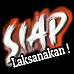 Stiker stiker