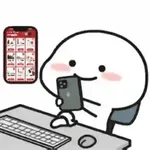                              ramadhanTOP STICKERS