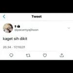 YUDAH MAAFAKU YANG SALAH