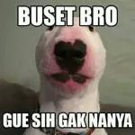 goffy ah memes