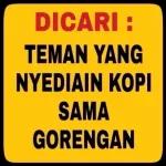 iye bener..