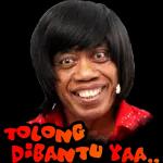 OKE!! Saya catat