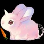 📢 ❗️ 🎉今天是放縱日🎉	食咩好？打邊爐？🍲