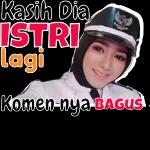 ini bocah pasti goblok