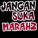 Ok, DIMONITOR.. nDan! 86 TE BAOFENG