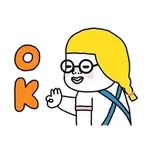 晚安嘍～～～～～😴