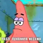 citra populer