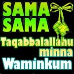 Salam Kenal..