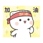 漂亮玫瑰，送给最爱的你