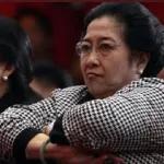 一个小女孩的脸