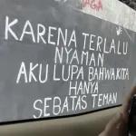 biar apa?biar byur