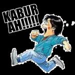 kelon