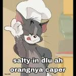 00196free tiket forSLEEP CALL961004with meJust talk to me about anything-I'm so fuckin lonly-