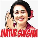 Boleh star plan harini