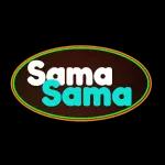 Samal Sama 
