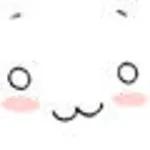 好多表情啊🎉🎉🎉