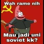 jangan