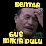 100000 00 NEGARA KESATUA REPUBLIK INDONE SERATUS RIBU Untuk penambah semangat..