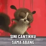 ekspresi yuanTOP STICKERS