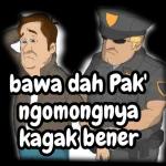 sangiapersadanusantara