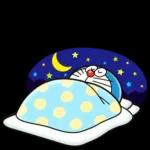 Sticker pack no 4